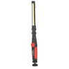 Strend Pro Worklight RWL101