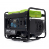 KRAFT&DELE Elektrocentrála invertor 4850W 12/230V (generátor) KD688