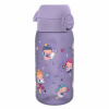 Ion8 Fľaša 350ml Leak Proof Fairies