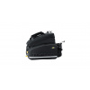Batoh TOPEAK MTX Trunk Bag DX
