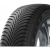 Zimná pneumatika Michelin Alpin 5 205/60R16 92 H priľnavosť na snehu (3PMSF) MO - Mecedes-Benz