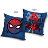 Carbotex Detský vankúšik Spider-Man Pavúčia legenda