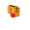 OMICRON GAMA 1900L HF SET