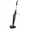 Vileda Steam Plus