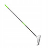 Hrable Procraft plast 45 x 150 cm