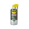 WD-40 Specialist PTFE 400 ml