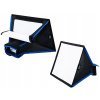 Softbox JJC RSB-L obdĺžnikový 33 x 20 cm
