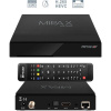 AMIKO MiraX Hybrid S2 HiS-2000