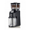 Ariete Coffee Grinder 3023 8003705120501