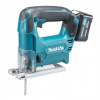 Makita JV101DSMJ