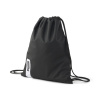 oxybag Vrecko na telesnú PUMA DECK čierna 7951301