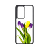 Jari Kytica tulipánov - Google Pixel / Huawei obal