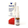 Allergodil aer.nas.1 x 5 ml