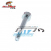 All Balls Čapy brzdového strmeňa zadné - Gas-Gas MC65 + Husqvarna TC65 + KTM SX105 + SX65 + SX85 + SXS65 + XC105 + XC65 + XC85