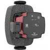 Grundfos ALPHA1 GO 25-80 180 93074179