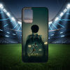 Champions Edition - Maradona - Xiaomi obal