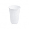 Termo tégliky - 250 ml - Snows - Airpack - 50 ks