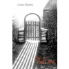 Podzime - Leona Šťastná