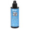 Oster Blade Lube 120 ml čistiaci olej
