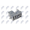 Jednotka LED ľavá BMW 6 F06/F12/F13 2014-