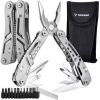 Trizand 19173 MULTITool 13v1