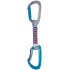 CAMP Orbit Express KS grey / fuchsia 12 cm