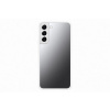 Kryt na mobil Samsung Galaxy S22+ 5G Ochranný kryt Frame biely (EF-MS906CWEGWW)