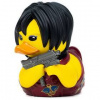 Figúrka Tubbz kačička Resident Evil Ada Wong