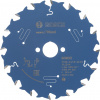 Bosch Pílový kotúč Expert for Wood, pr. 130 mm, 16 zubov 2608644005