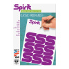 SPIRIT Spirit: Classic Freehand Transfer Paper 100 ks.