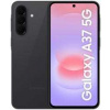 Samsung Galaxy A37 128GB 5G Dual SIM sivý (A376)