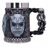Nemesis Now Korbel Harry Potter Smrťožrút 550 ml