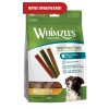 WHIMZEES Stix M 14ks