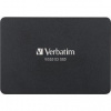 49350 SSD 128GB 2,5'' Vi550 S3 VERBATIM