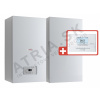 Protherm Gepard Condens 25 MKO + VEQ 75 + Thermolink P