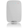 Ajax KeyPad White AJAX38249