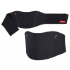 Pás Redline Outlast čierny veľ. 2 XL