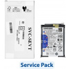 Samsung Baterie ServicePack HQ-50SD pro A14 4G A145F GH81-23539A