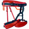 MAMMUT Ophir Kids Barberry