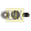 SCHAEFFLER LuK Sada spojky LuK RepSet 640 3074 00