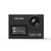 Športová kamera SJCam SJ6 Legend 4K UHD