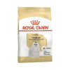 Granule pre psov Royal Canin Adult Maltese 1,5 kg
