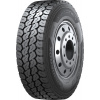 Hankook TM15 SmartWork 385/65 R22.5 160k