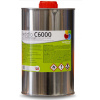 Riedidlo C6000 Optimal 1L