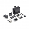 DJI Mavic 4 Pro Fly More Combo (DJI RC 2) (CP.MA.00000848.01)