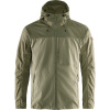 Pánska bunda FjällRäven Abisko Midsummer Jacket M