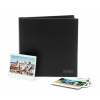 Fujifilm INSTAX HARD BACK PHOTO ALBUM