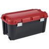 Keter Box na náradie Totem Storage box 80L 243757