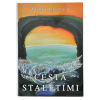 Cesta staletími - Jordánová, Zdeňka