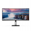 AOC LCD CU34V5C 34